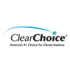 Clearchoice