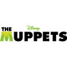 Disney The Muppets.Ai